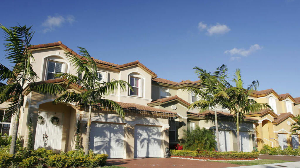 Por que investir em Miami?