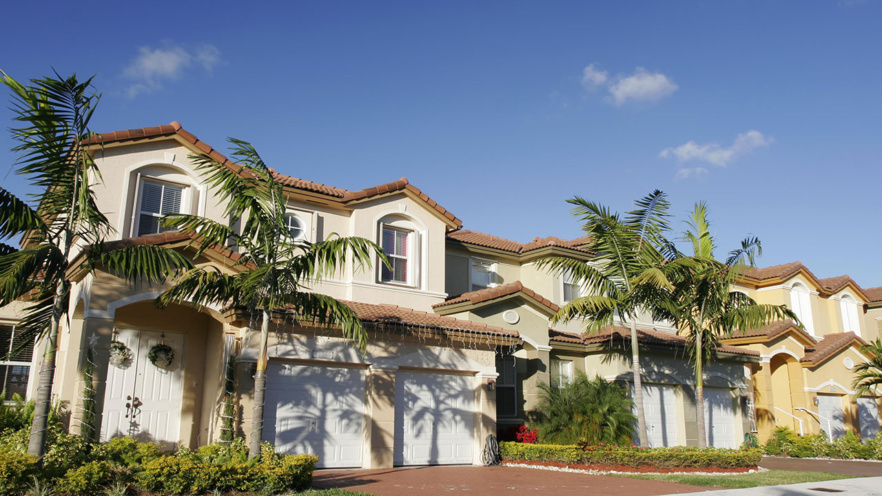 Por que investir em Miami?