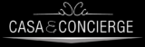 Casa & Concierge